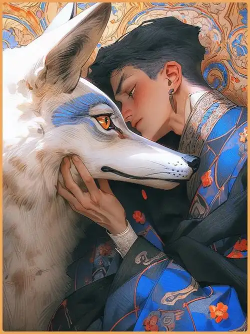 电影《喜宴》海报
